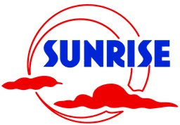 SUNRISE SILICONE HOSE
